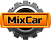 mixcar.ru