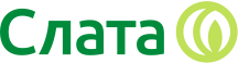 shop.slata.ru