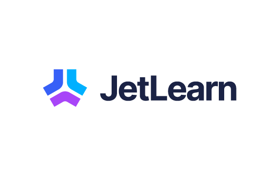 JetLearn