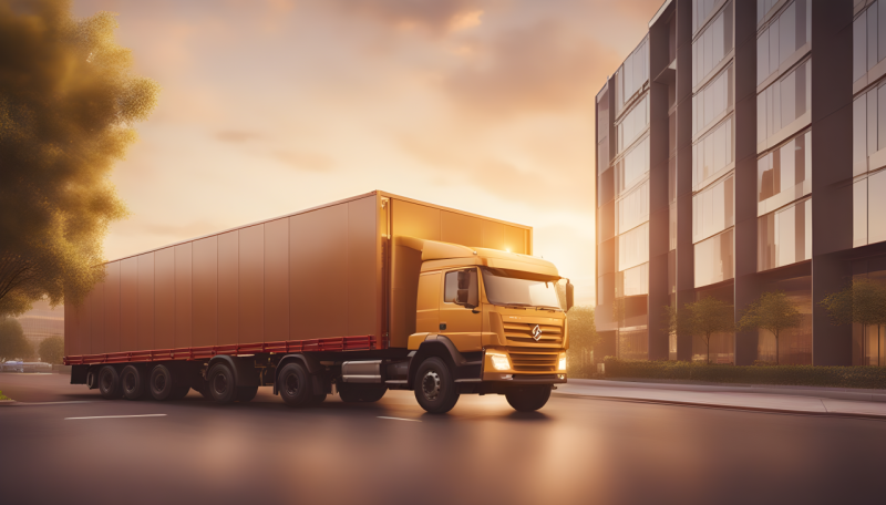 Перевезли накопленные данные со старой версии Битрикс24 в новую за одну ночь