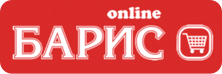 baris-online