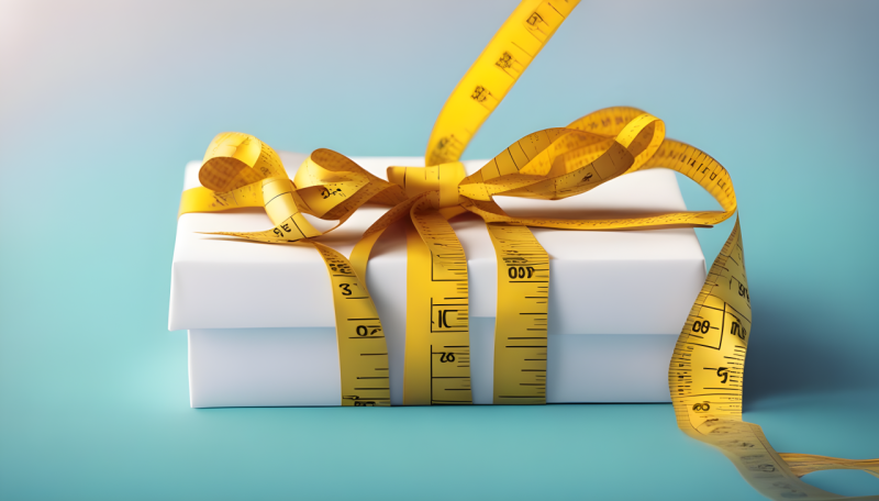 Реализовали новые ограничения служб доставки для интернет-магазина