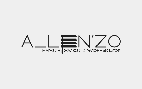 Allenzo