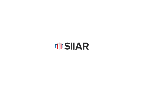 Siiar