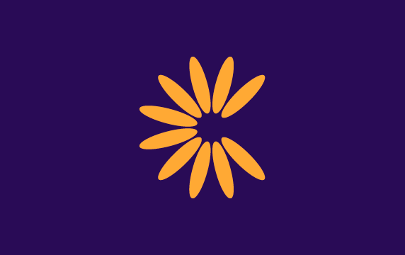 ТРЦ Саларис