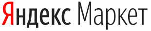yandex-market