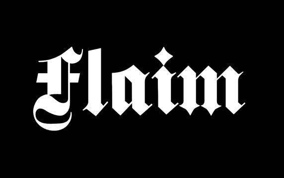 flaim