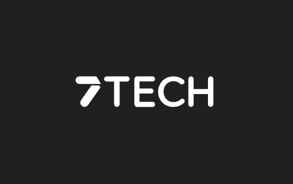 7tech