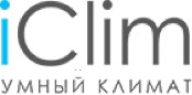 iclim