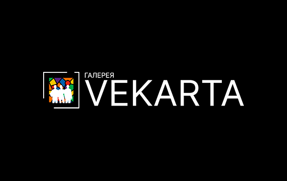 Галерея Vekarta
