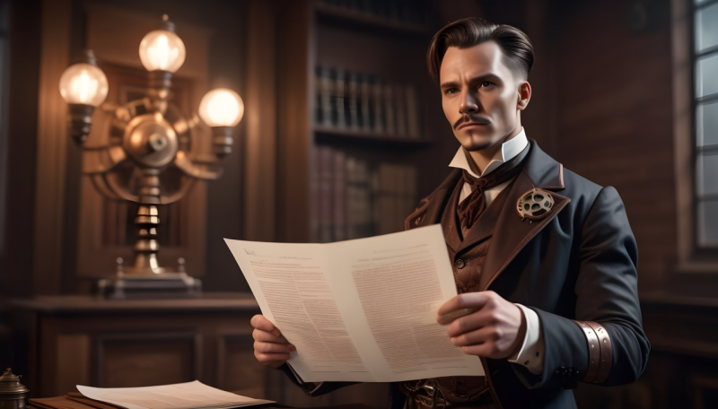 Переезд из ASoft CRM в Битрикс24 с сохранением рабочей информации за 8 лет