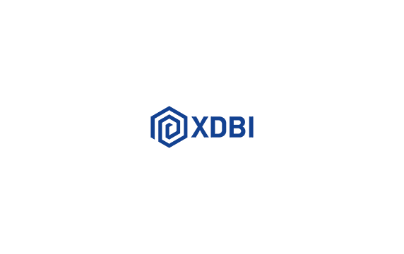 XDBI
