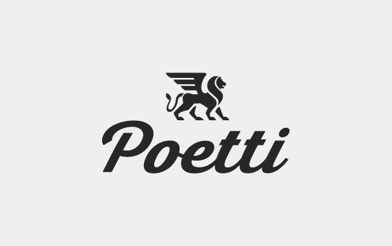 Poetti