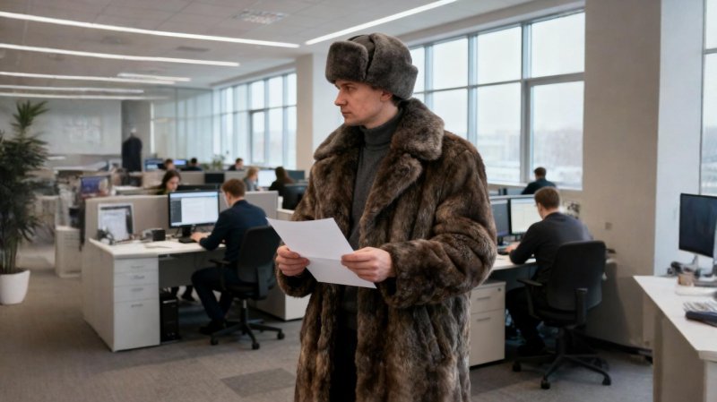 Ускорили увольнение сотрудников в 25 раз и сэкономили клиенту больше 2 млн ₽