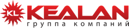 kealan