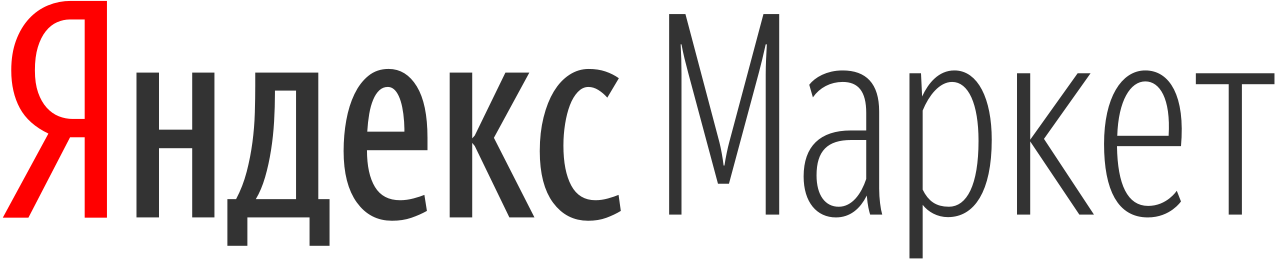 Яндекс.Маркет для бизнеса