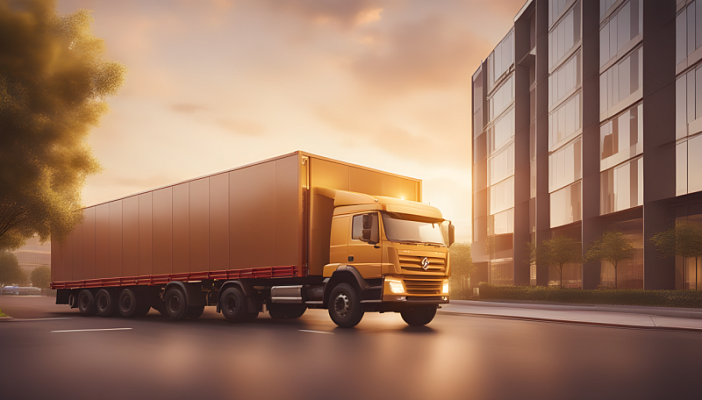 Перевезли накопленные данные со старой версии Битрикс24 в новую за одну ночь