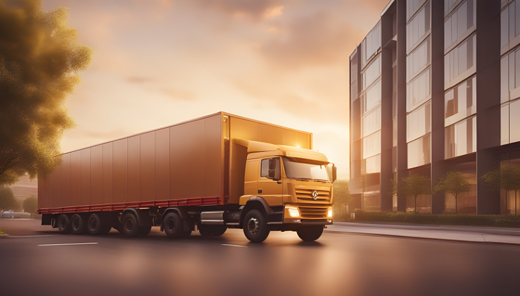 Перевезли накопленные данные со старой версии Битрикс24 в новую за одну ночь