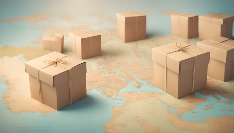 Синхронизировали данные остатков склада из 1С с данными склада в Битрикс