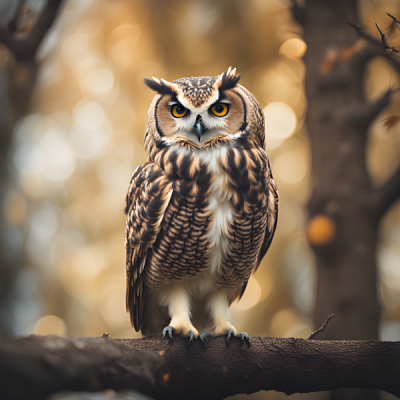 Перенесли магазин автомобильной электроники на новый шаблон Битрикс